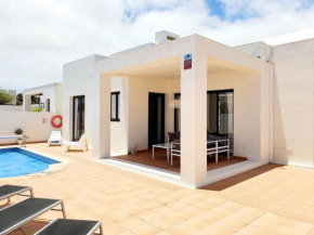 Villa Ora